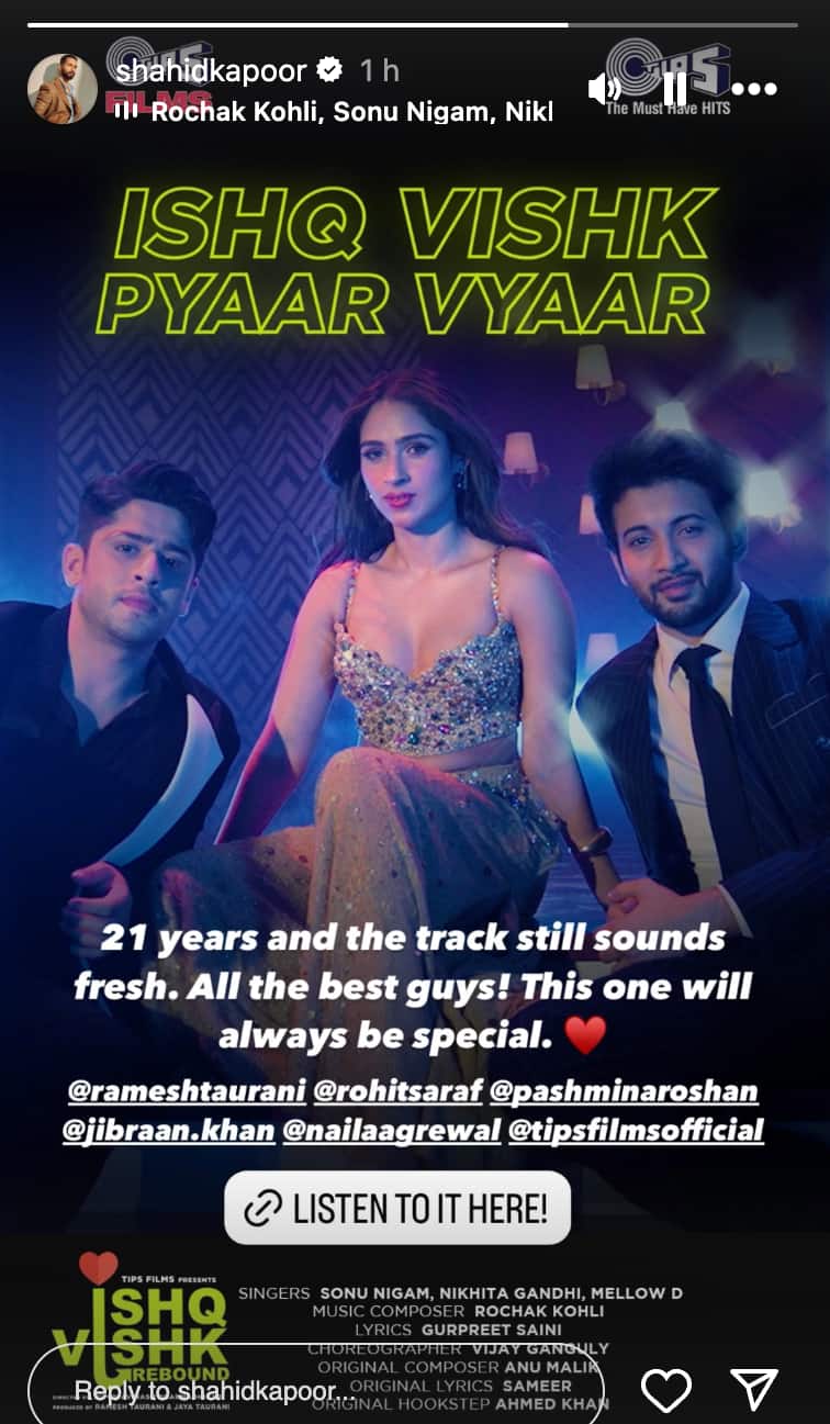 Screenshot 2024-05-22 at 2.53.09 PM